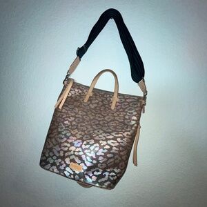 Consuela Iris Sling Bag - gently used, great condition